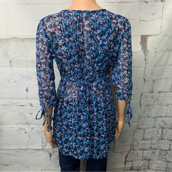 Free with purchase. - Picture 2 of 5